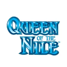 queen of the nile main image