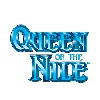 queen of the nile Logo